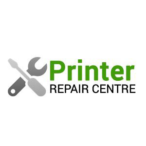 Printer Repair Centre (Lindfield, Australia)