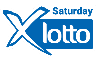 NSW Lotteries Results for Saturday X Lotto