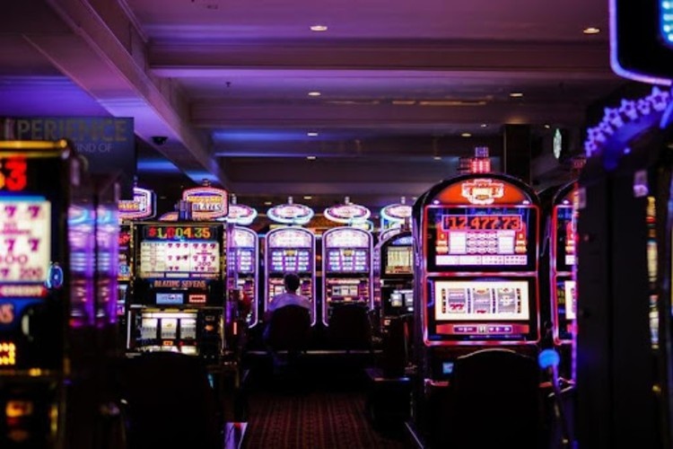 Australia's Best Casinos