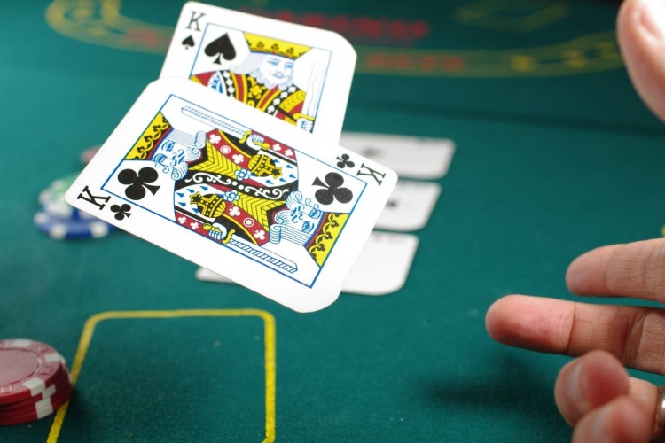 A guide to Australian online casinos