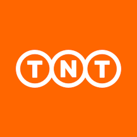  TNT  Express Griffith Australia Contact Phone Address