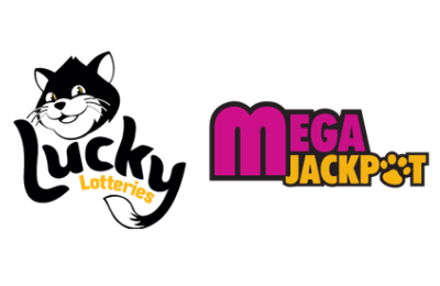 NSW Lotteries Results for Mega Jackpot