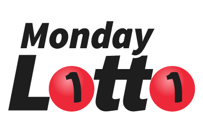 NSW Lotteries Results for Monday Lotto