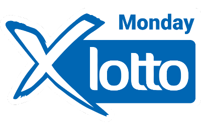SA Lotteries Results for Monday X Lotto