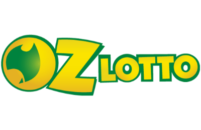 Tatts Results for Oz Lotto