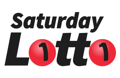 NSW Lotteries Hot Numbers for Saturday Lotto