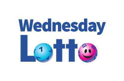Tatts Results for Wednesday Lotto