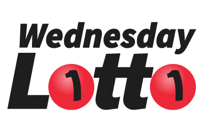 wed lotto results