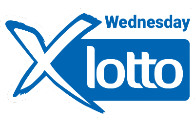 SA Lotteries Hot Numbers for Wednesday X Lotto