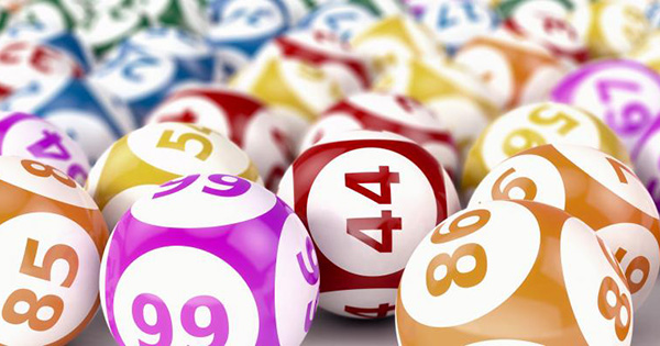 Powerball Hot & Cold Numbers - NSW Lotteries