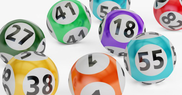 NSW Lotteries Results History